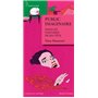 Public imaginaire