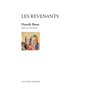 Les Revenants