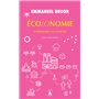 Écolonomie