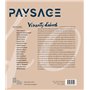 Les Carnets du paysage n° 40