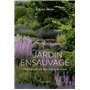 Le Jardin ensauvagé