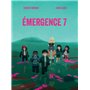 Emergence 7