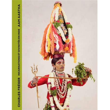 AAM AASTHA