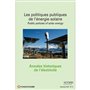 ANNALES HISTORIQUES DE L'ELECTRICITE N11