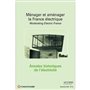ANNALES HISTORIQUES DE L'ELECTRICITE N12