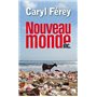 nouveau monde inc