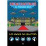 Rencontres du troisieme beat - les ovnis de l'electro francaise