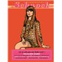 SCHNOCK N°22 FRANCOISE HARDY