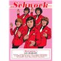 SCHNOCK N°24- LES CHARLOTS