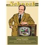 schnock n°26