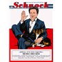 SCHNOCK 46