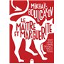 Le maître et Marguerite