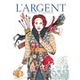 L'argent