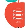 Pomme Pomme Pomme