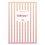 Voleuse !
