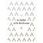 Le bébé et le hérisson