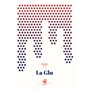 La glu