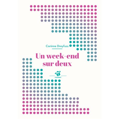 Un week-end sur deux