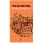 Les Ravickiens