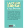 La Femme bonsaï