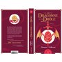La Dragonne et le Drôle