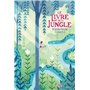 Le Livre de la Jungle