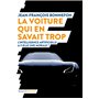 La voiture qui en savait trop