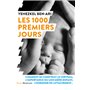 Les 1000 premiers jours