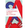 L'abominable secret du cancer