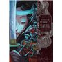 Histoires de femmes samurai