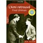 L'Ami retrouvé