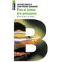 Pas si bêtes les poissons
