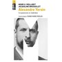 Alexandre Yersin
