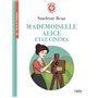 Mademoiselle Alice et le cinéma