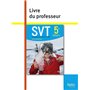 SVT 5e livre du professeur