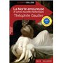 La Morte amoureuse et autres nouvelles fantastiques