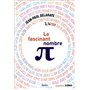 Le fascinant nombre pi