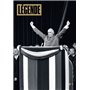 Légende n°7 - Charles de Gaulle