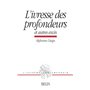 L'Ivresse des Profondeurs