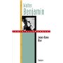 Walter Benjamin