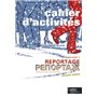 Reportage 1