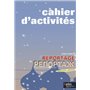 Reportage 2