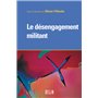 Le désengagement militant