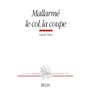 Mallarmé