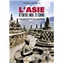 L'Asie d'entre Inde et Chine