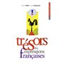 Trésors des expressions françaises