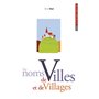 Les noms de villes et de villages
