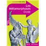 Les Métamorphoses