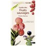 Guide des fruits sauvages