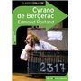Cyrano de Bergerac